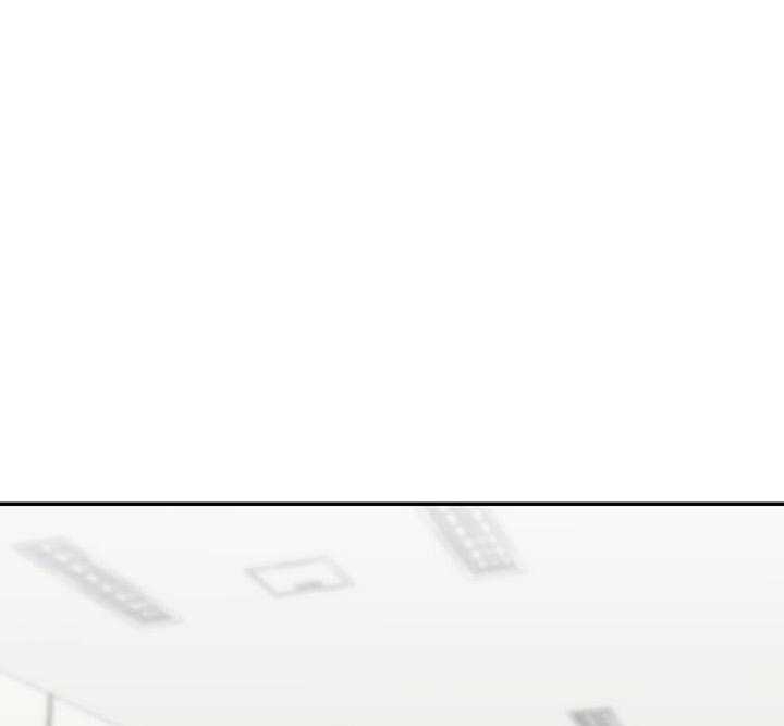 少爷的男妈妈漫画,第74话1图
