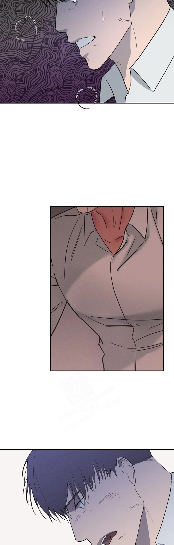七号电池漫画,第62话1图