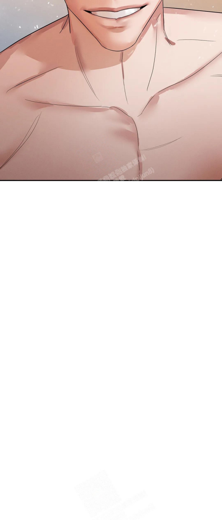七号电池漫画,第51话1图