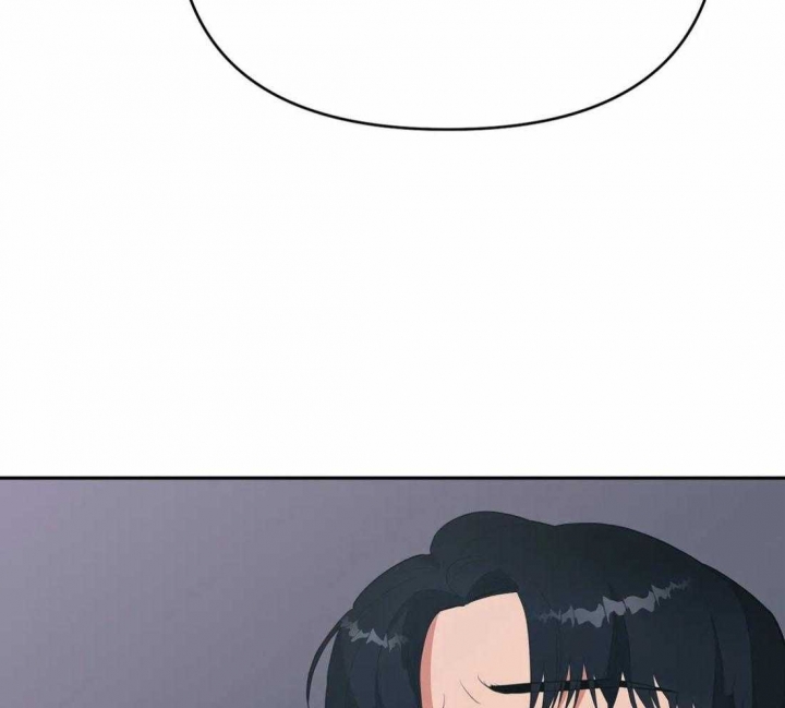 七号坦克漫画,第34话1图