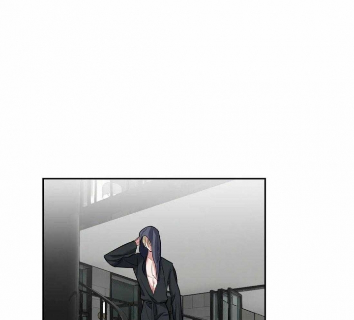 七号电池漫画,第42话2图