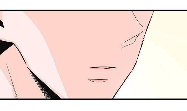 伤痕往事漫画,第6话1图