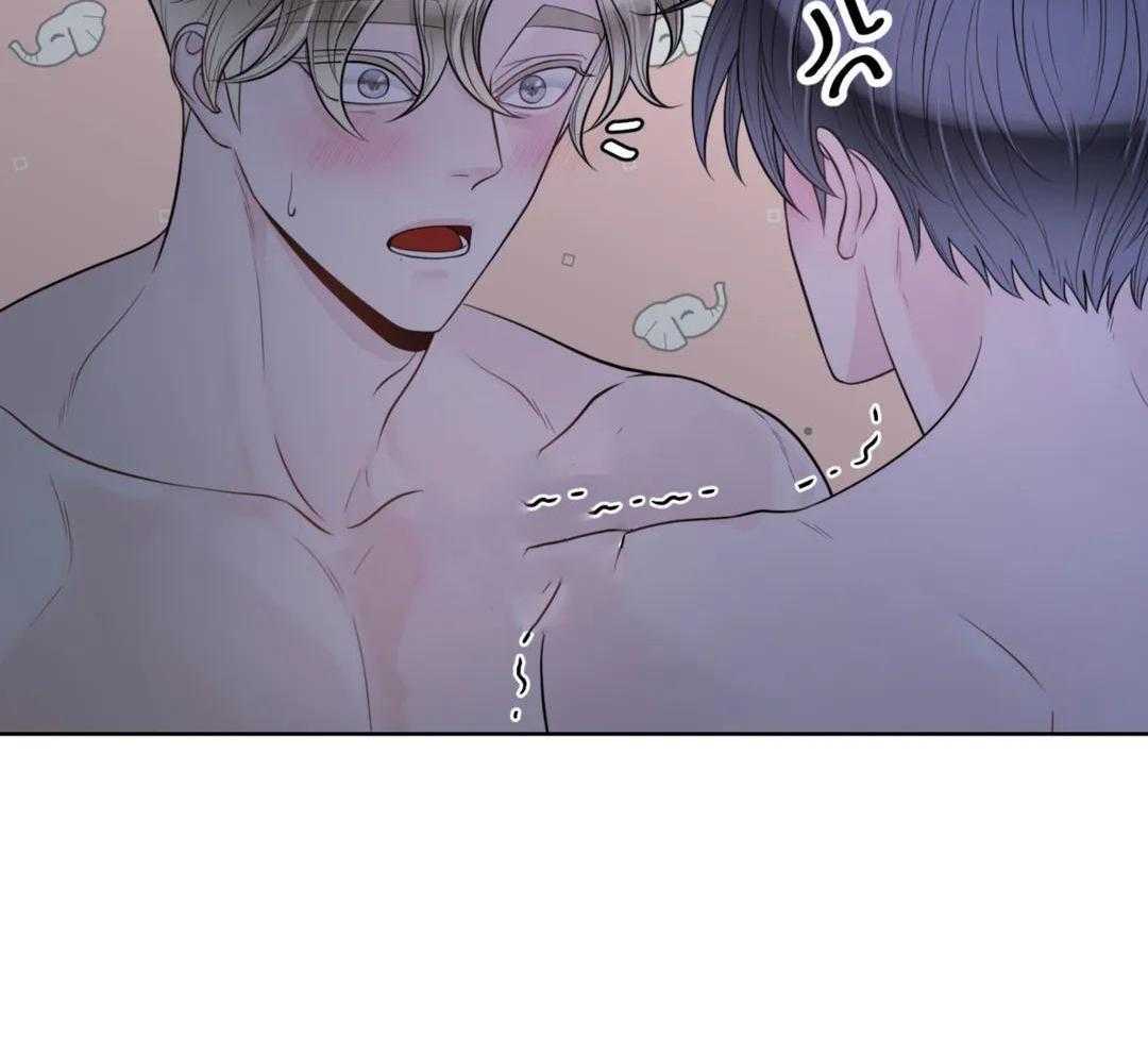 阿尔法罗密欧f1车队漫画,第92话1图