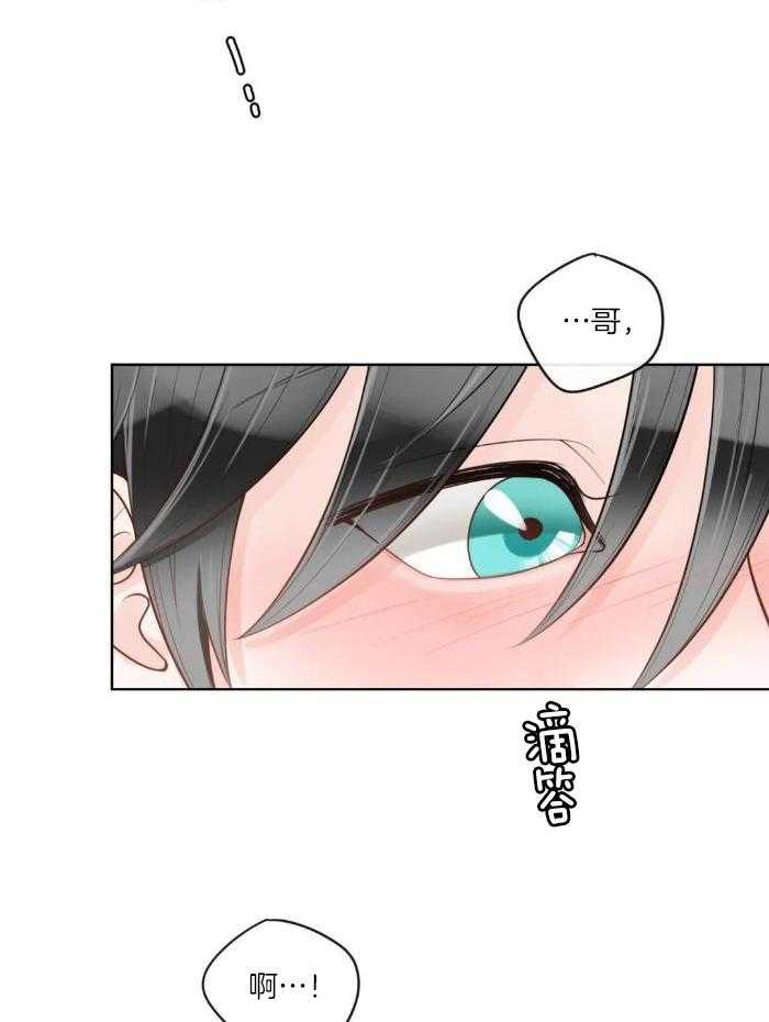 阿尔法罗密欧f1车队漫画,第76话1图