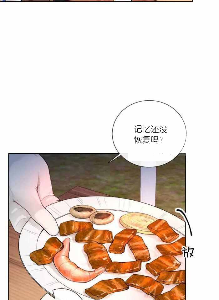 阿尔法罗密欧f1车队漫画,第77话1图