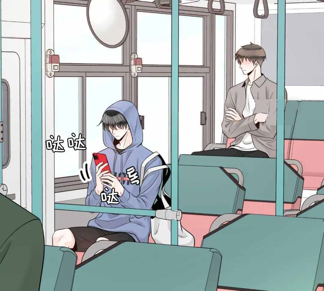 阿尔法罗密欧f1车队漫画,第93话1图