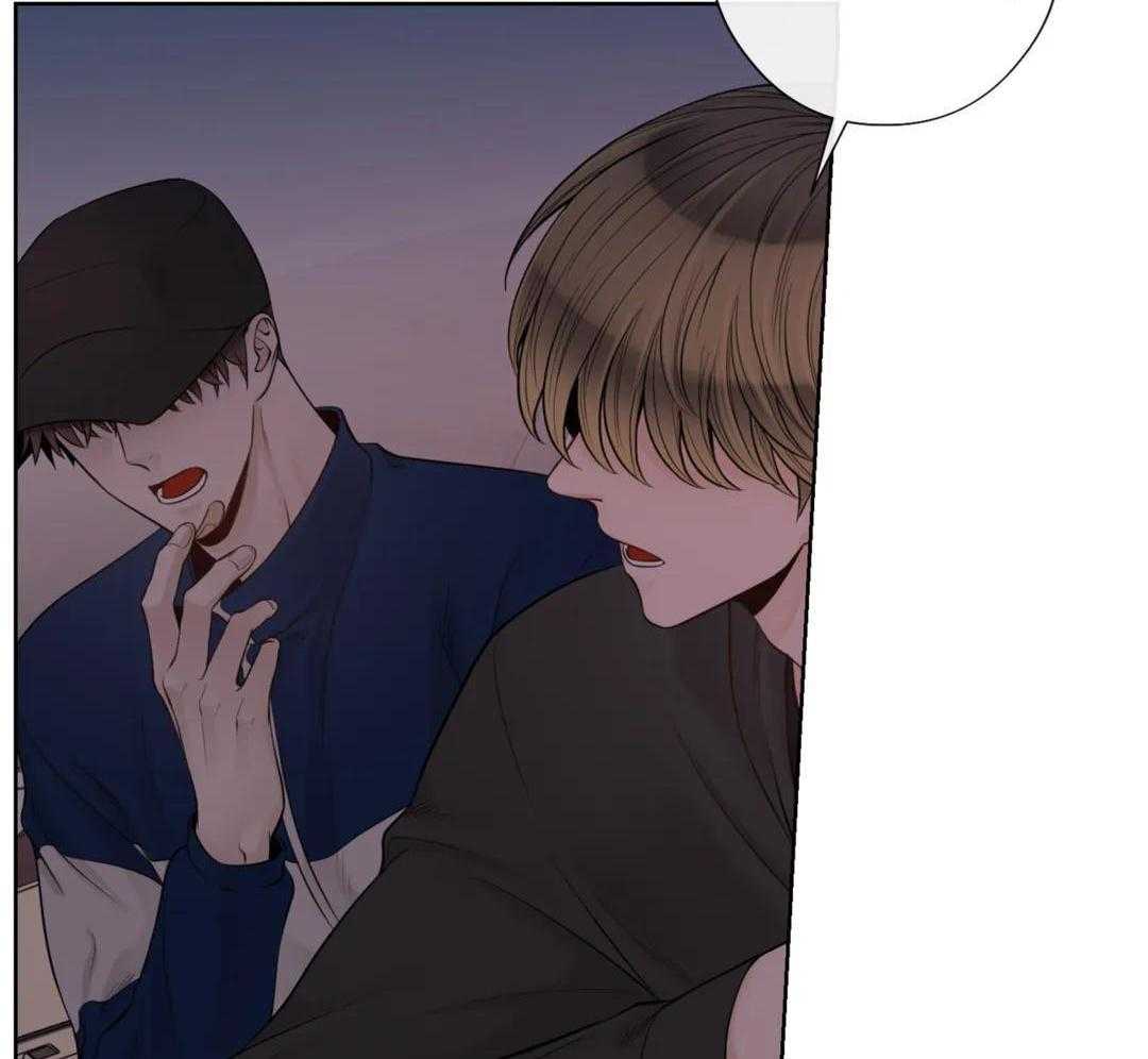 阿尔法罗密欧f1车队漫画,第97话1图