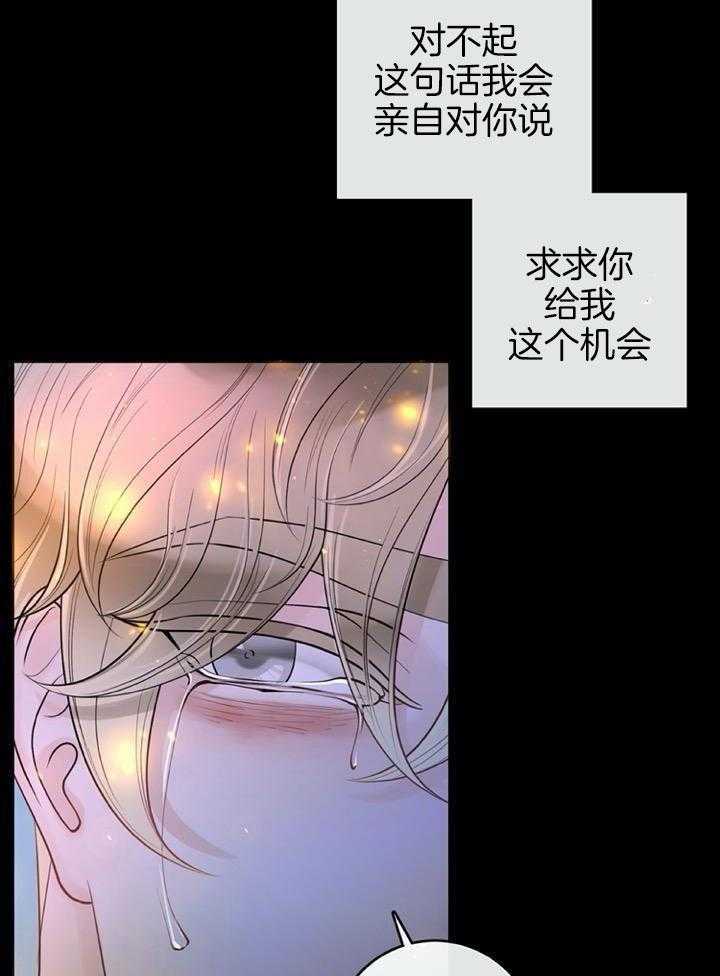 阿尔法罗密欧f1车队漫画,第72话2图