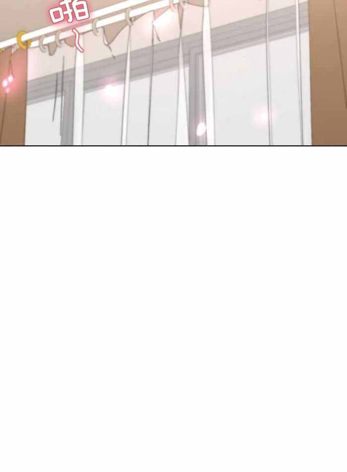 阿尔法罗密欧f1车队漫画,第85话2图