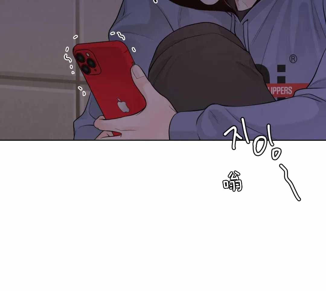 阿尔法罗密欧f1车队漫画,第97话2图