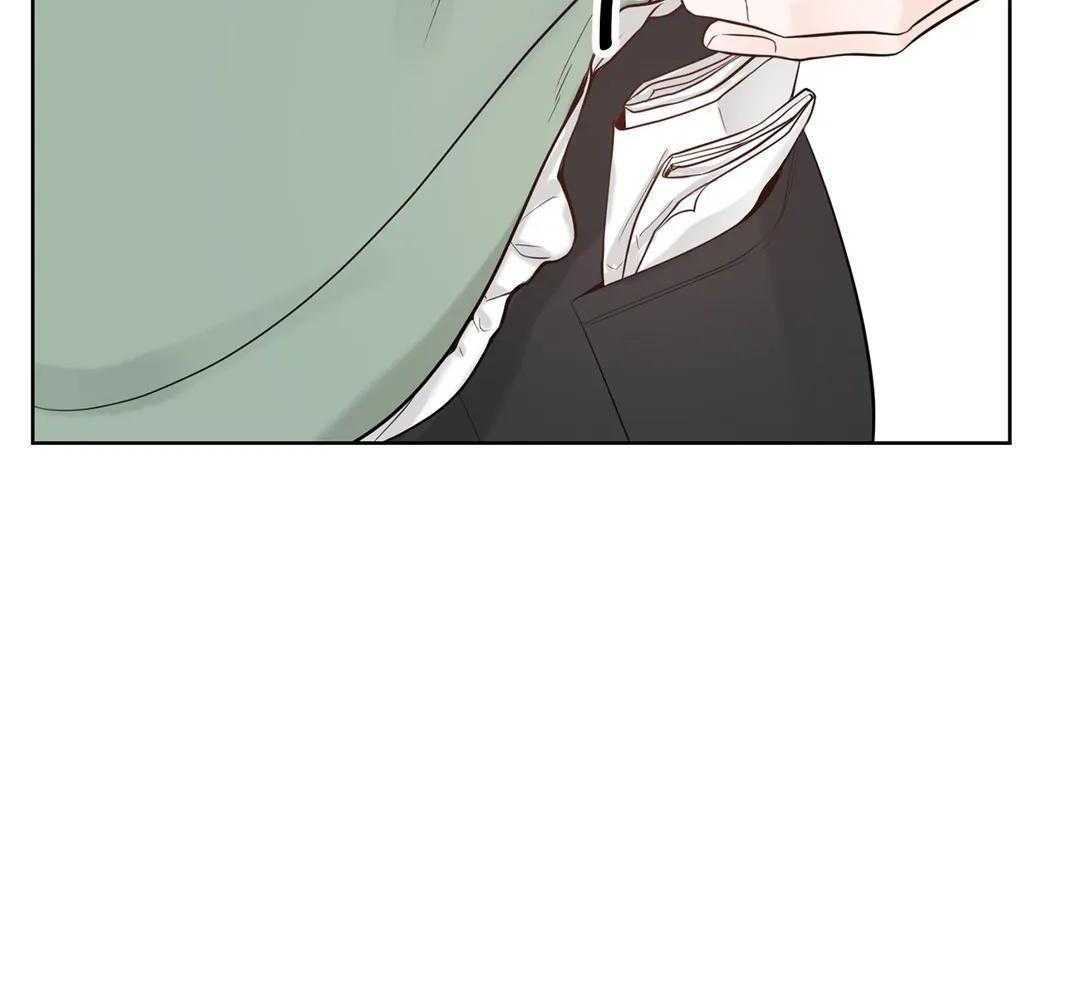 阿尔法罗密欧f1车队漫画,第99话1图