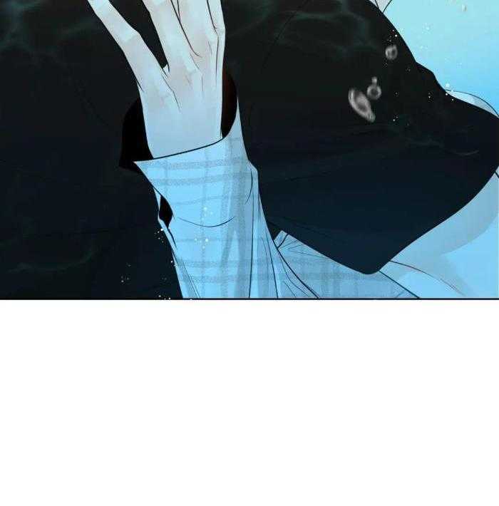 阿尔法罗密欧f1车队漫画,第75话1图