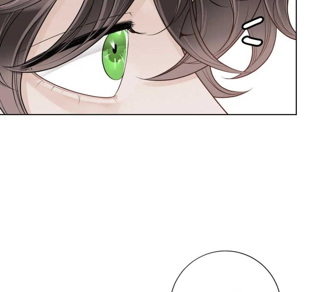 阿尔法罗密欧f1车队漫画,第100话2图