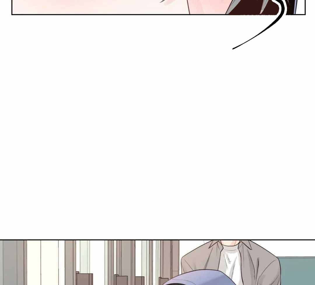 阿尔法罗密欧f1车队漫画,第93话1图
