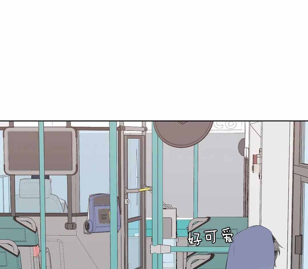 阿尔法罗密欧f1车队漫画,第93话1图