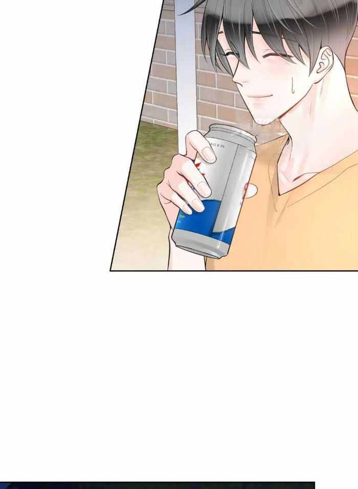 阿尔法罗密欧f1车队漫画,第77话1图