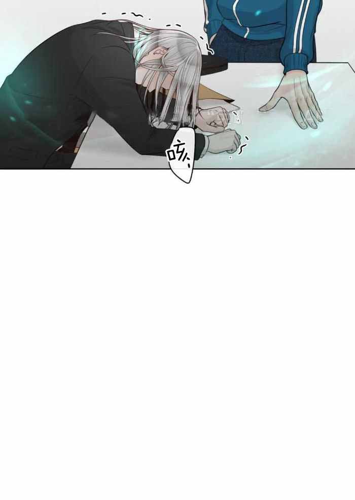 阿尔法罗密欧f1车队漫画,第82话2图