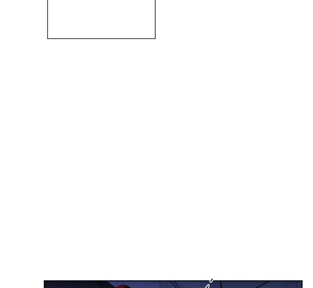 阿尔法罗密欧f1车队漫画,第98话1图