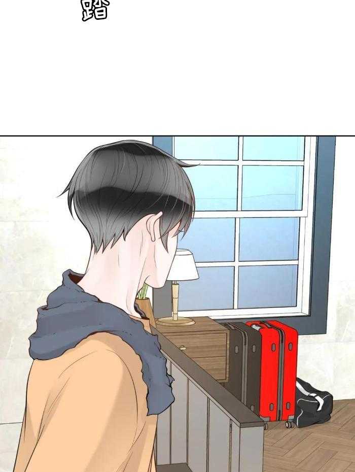 阿尔法罗密欧f1车队漫画,第76话2图