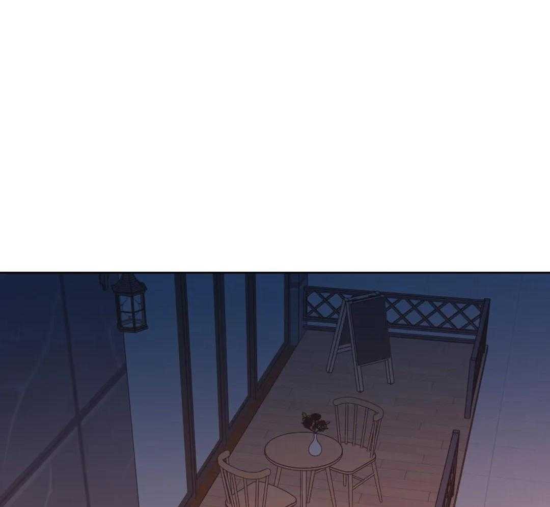 阿尔法罗密欧f1车队漫画,第97话1图