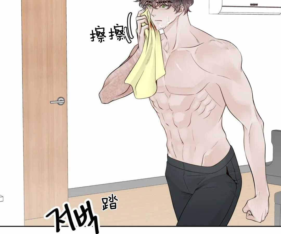 阿尔法罗密欧f1车队漫画,第100话2图