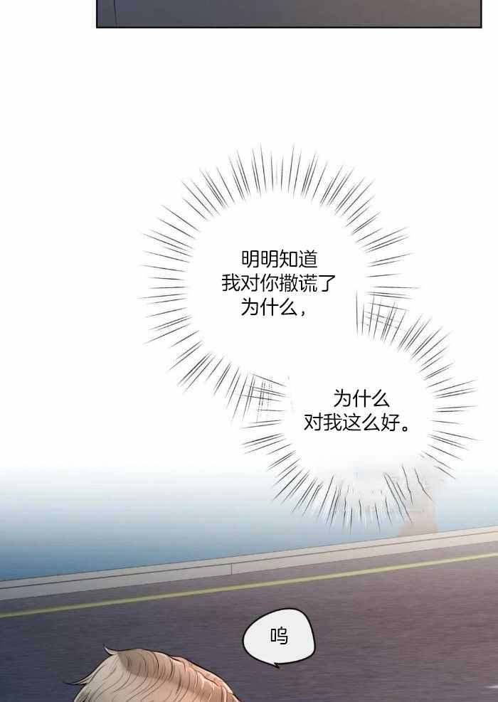 阿尔法罗密欧f1车队漫画,第79话2图