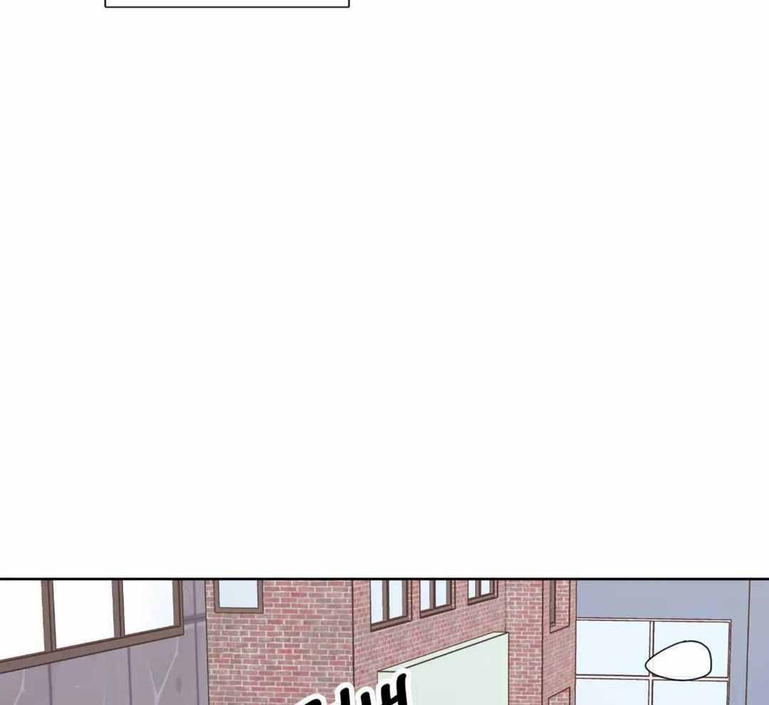 阿尔法罗密欧f1车队漫画,第92话1图