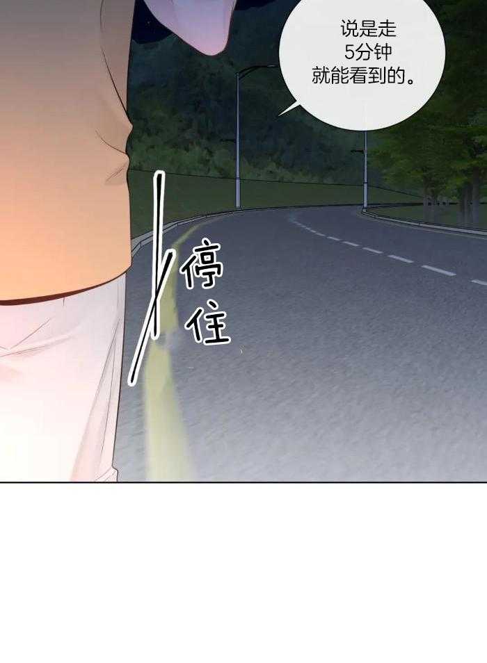 阿尔法罗密欧f1车队漫画,第78话2图