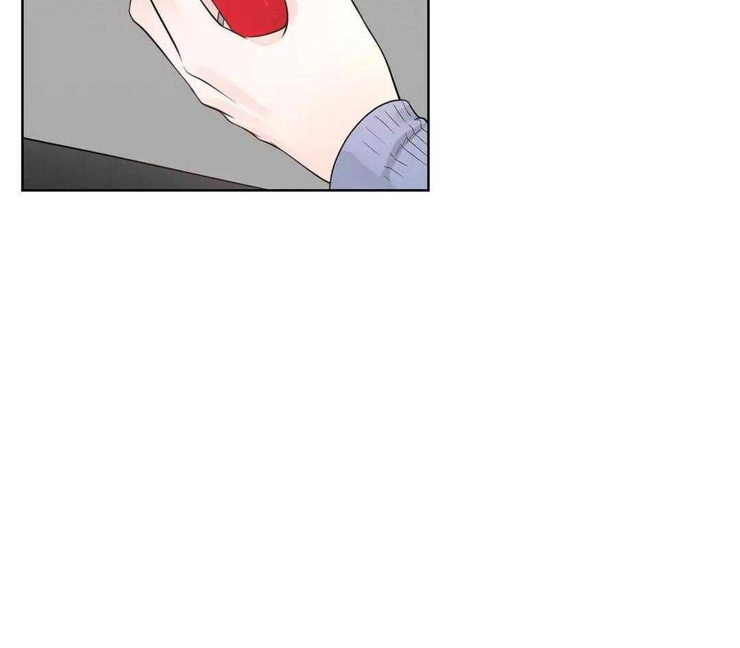 阿尔法罗密欧f1车队漫画,第93话2图