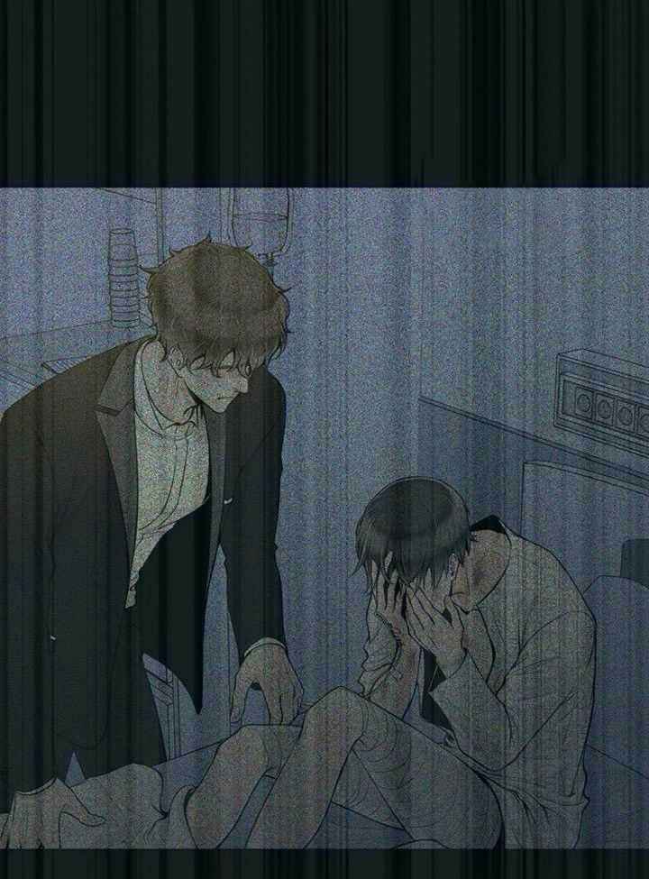 阿尔法罗密欧f1车队漫画,第69话1图