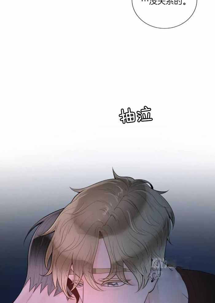阿尔法罗密欧f1车队漫画,第79话2图