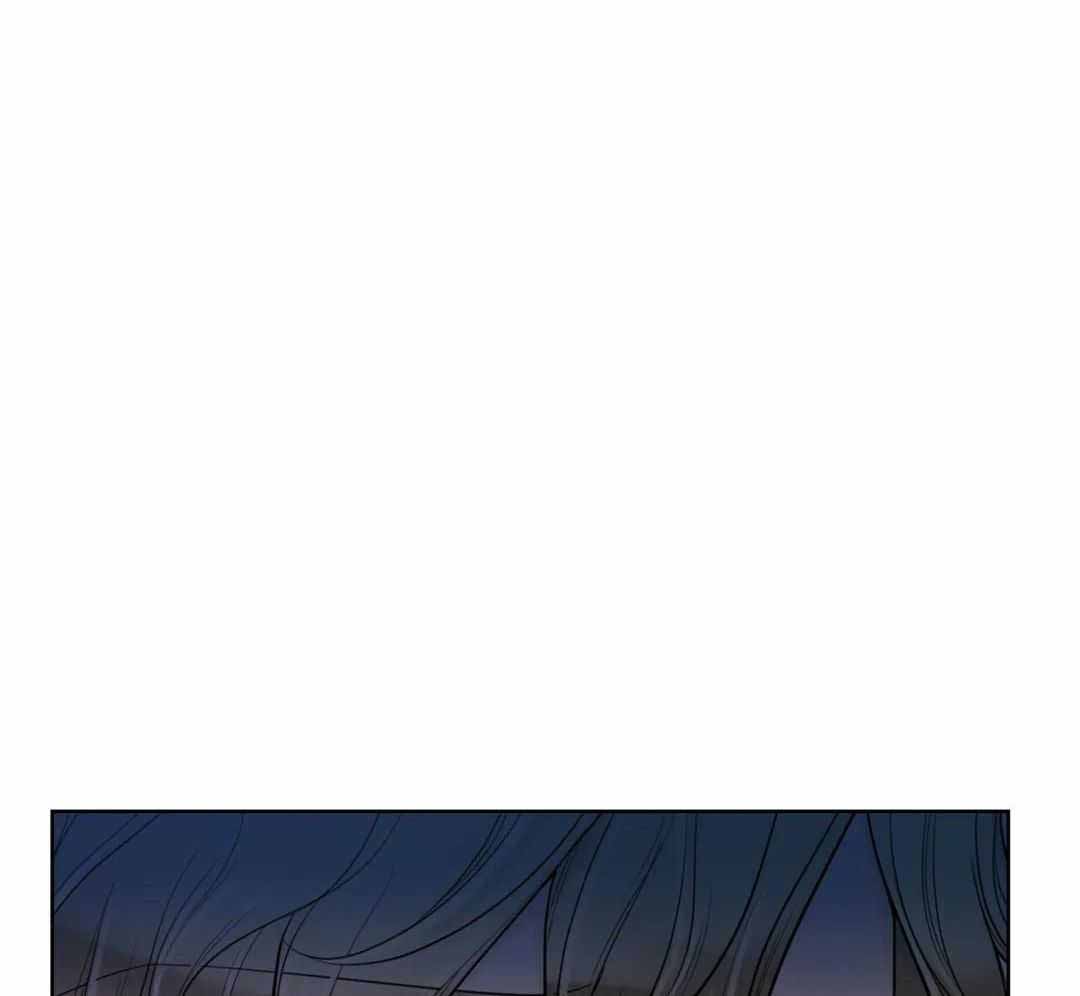 阿尔法罗密欧f1车队漫画,第98话2图