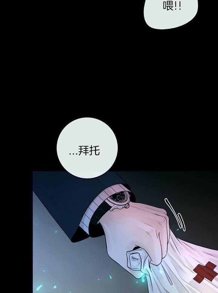 阿尔法罗密欧f1车队漫画,第68话2图