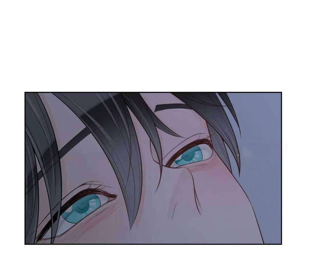阿尔法罗密欧f1车队漫画,第92话1图