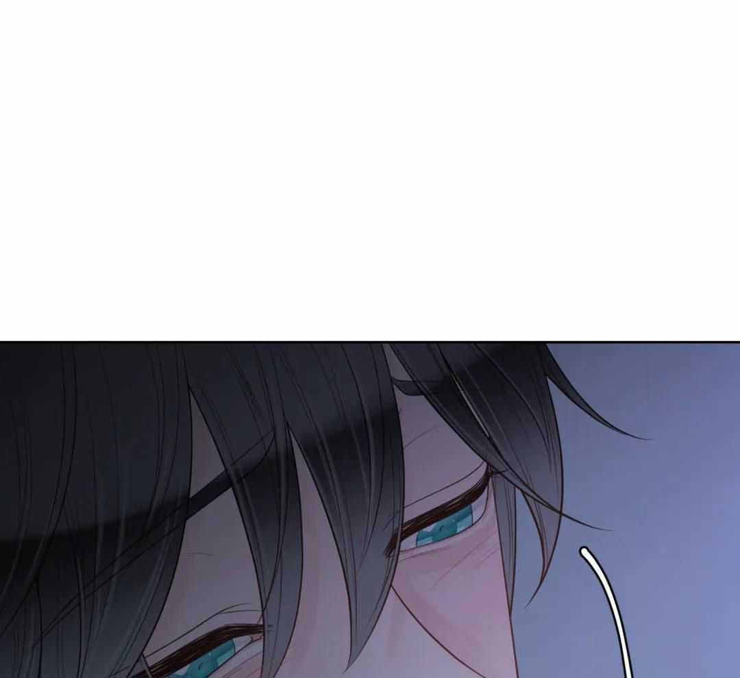 阿尔法罗密欧f1车队漫画,第92话1图