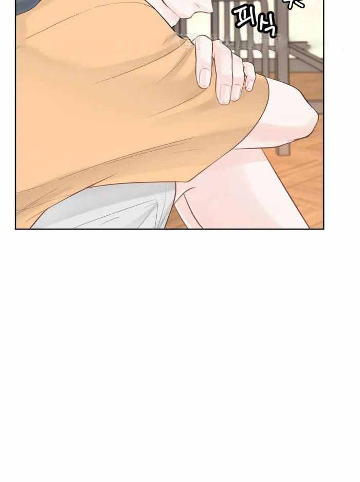 阿尔法罗密欧f1车队漫画,第76话1图