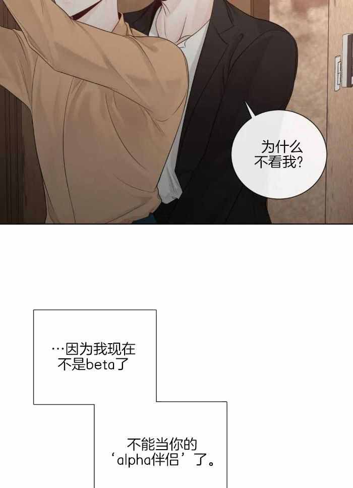 阿尔法罗密欧f1车队漫画,第90话2图