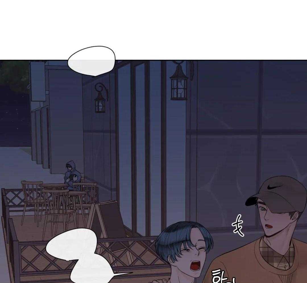 阿尔法罗密欧f1车队漫画,第97话1图