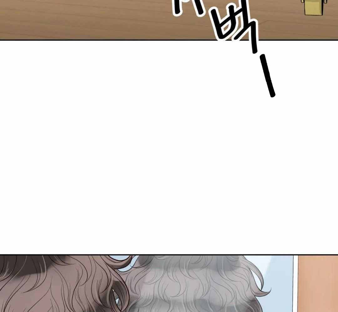 阿尔法罗密欧f1车队漫画,第100话1图