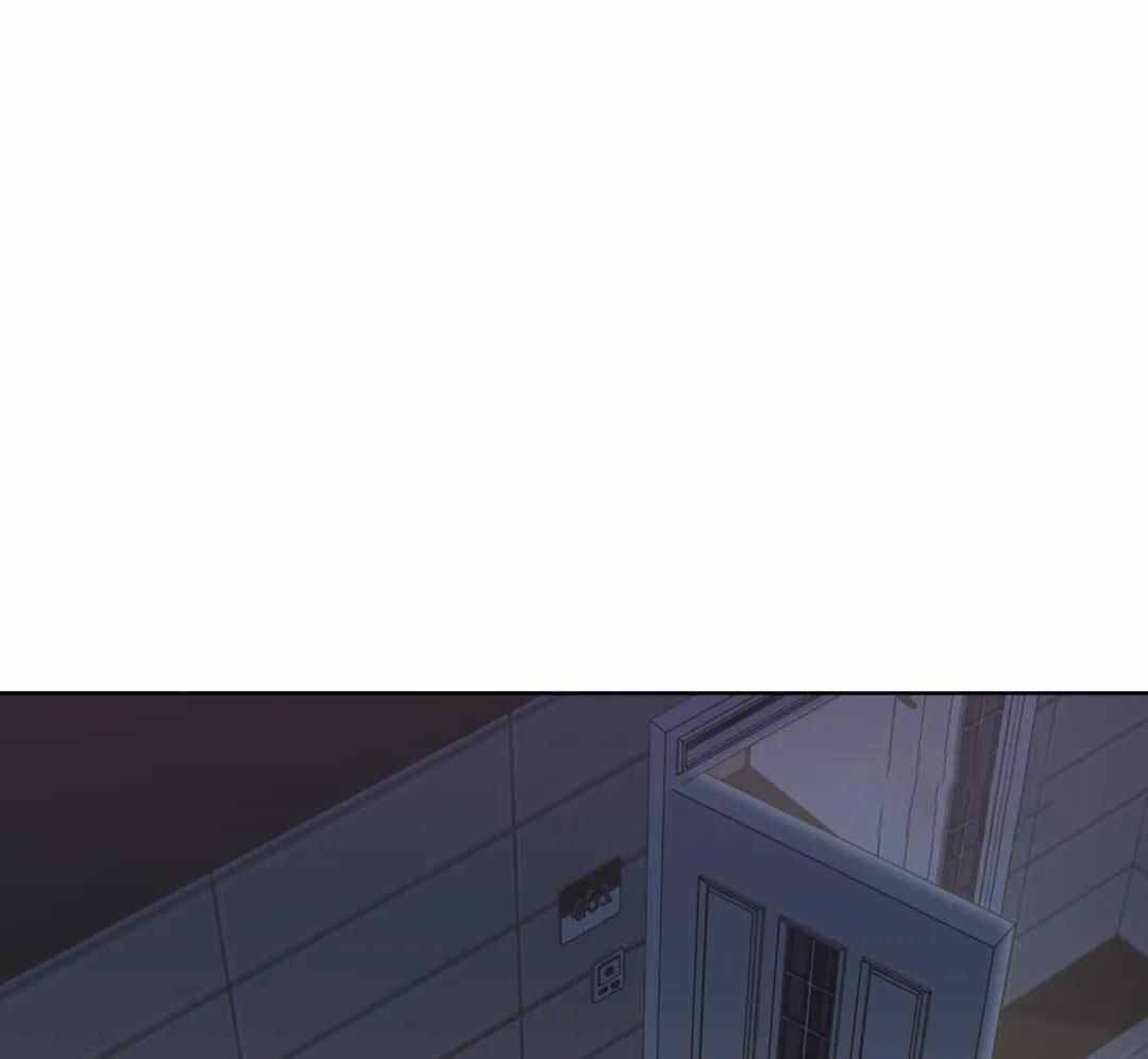 阿尔法罗密欧f1车队漫画,第98话1图