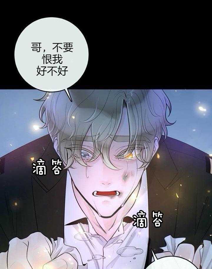 阿尔法罗密欧f1车队漫画,第69话2图