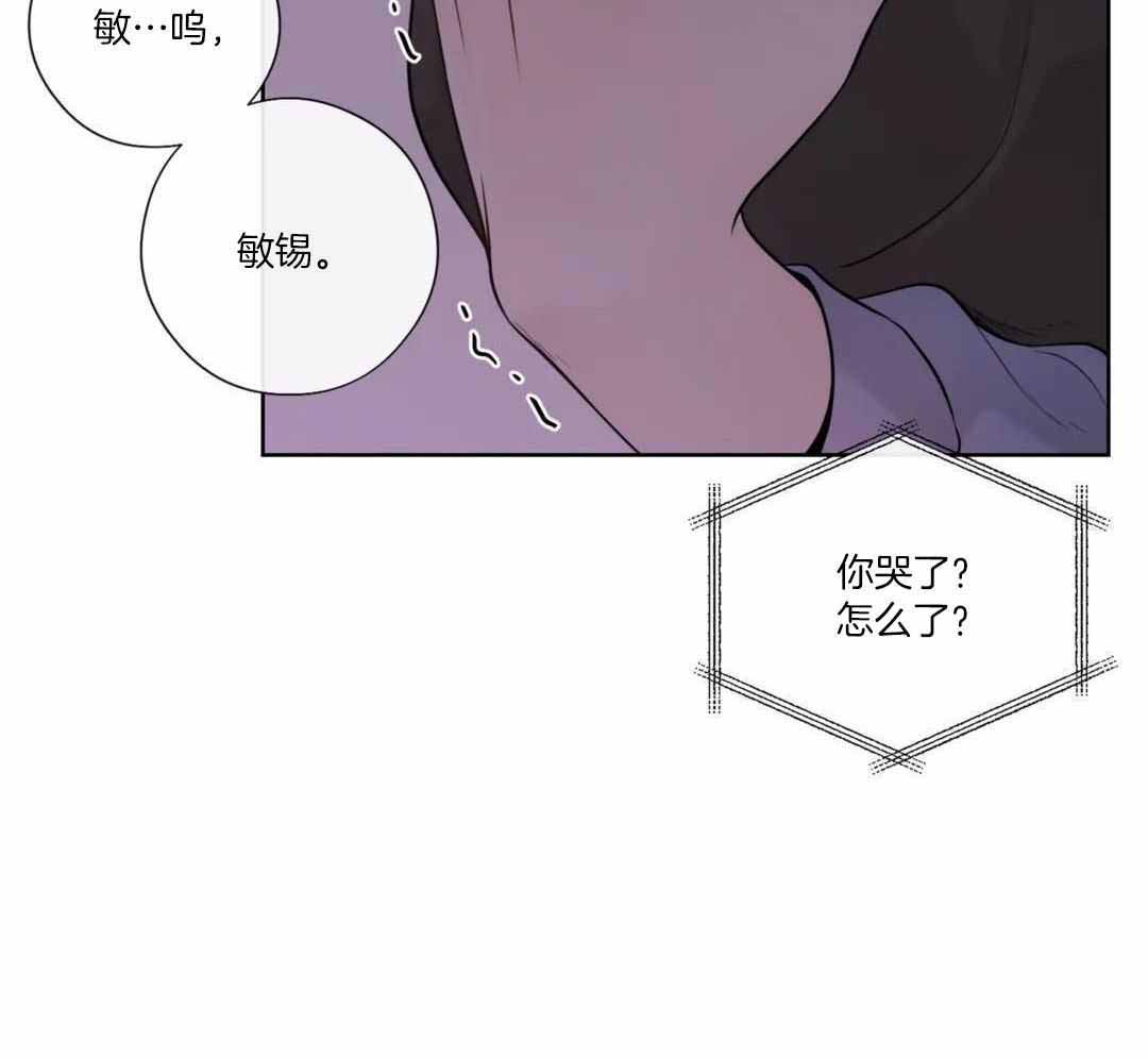 阿尔法罗密欧f1车队漫画,第97话1图