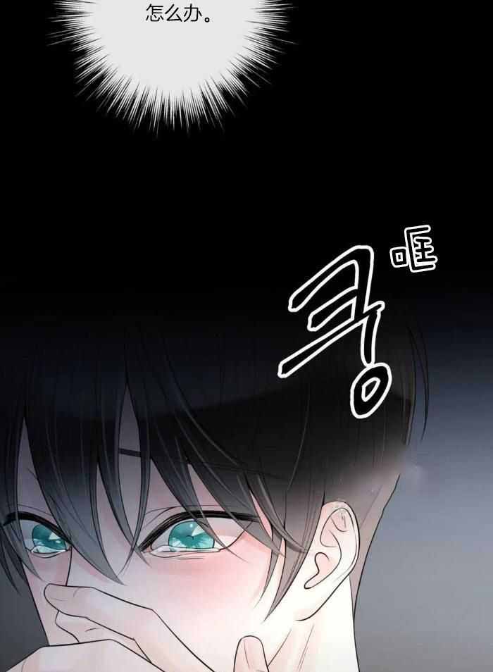 阿尔法罗密欧f1车队漫画,第78话2图
