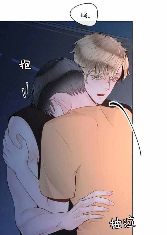 阿尔法罗密欧f1车队漫画,第79话2图