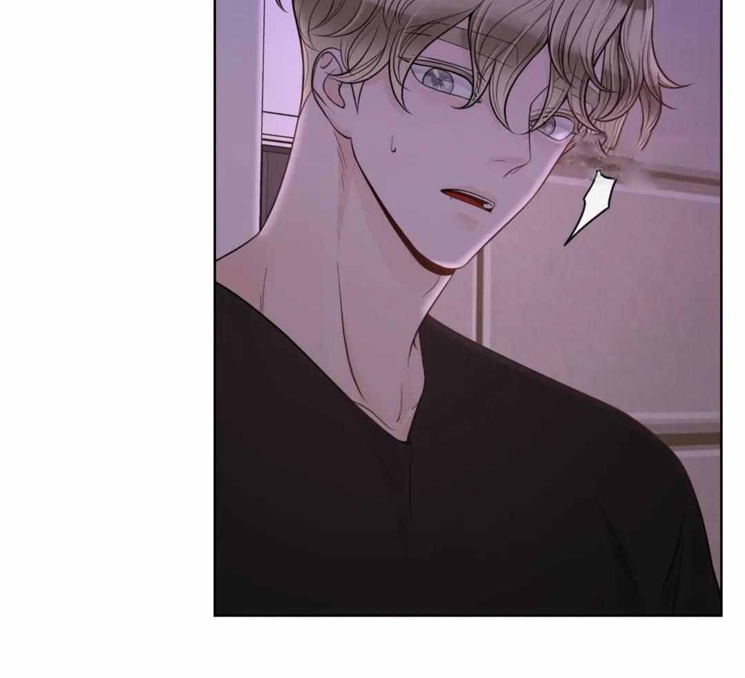 阿尔法罗密欧f1车队漫画,第98话1图