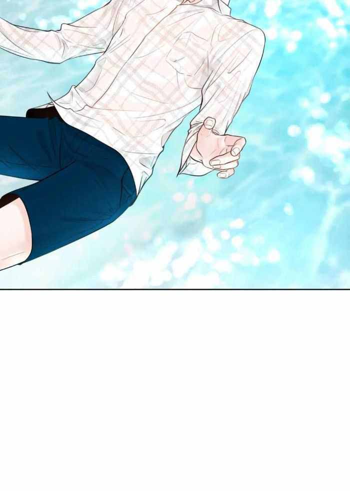 阿尔法贝塔符号大全漫画,第74话2图