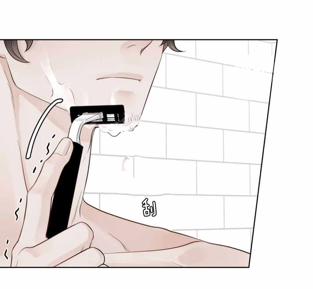 阿尔法罗密欧f1车队漫画,第100话1图