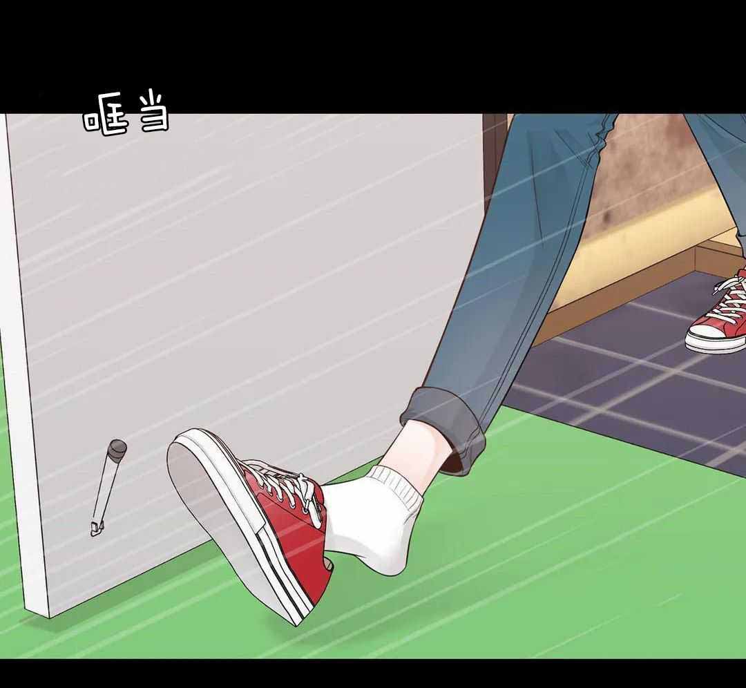 阿尔法罗密欧f1车队漫画,第95话1图