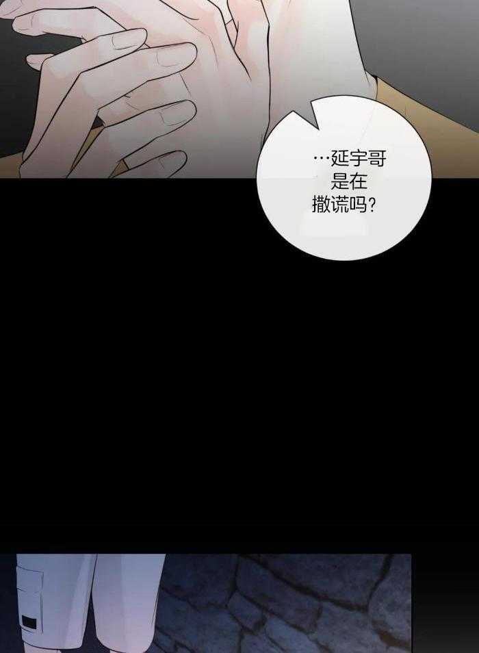 阿尔法罗密欧f1车队漫画,第78话1图