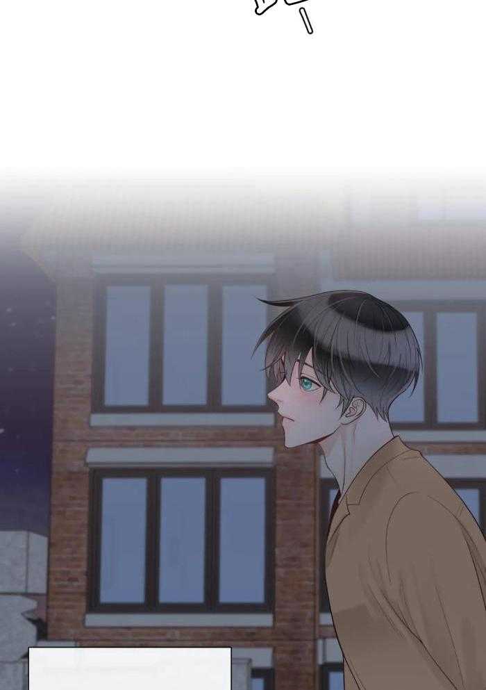 阿尔法罗密欧f1车队漫画,第89话2图